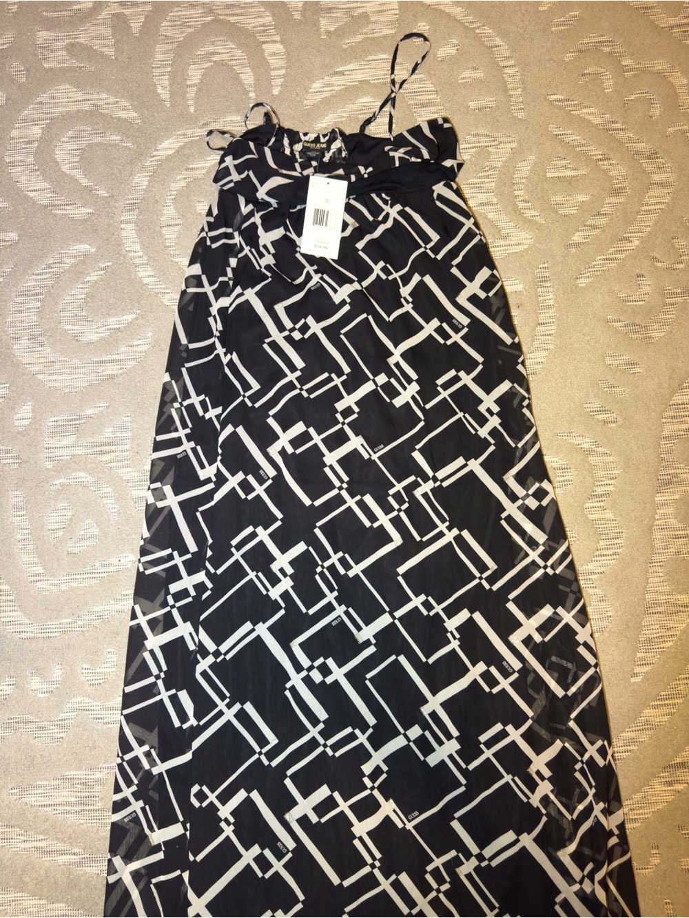 GUESS Casual Dress
